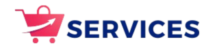 monservice